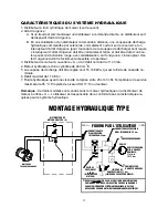 Preview for 37 page of Ramsey Winch H-89 Maintenance Manual