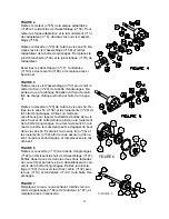 Preview for 40 page of Ramsey Winch H-89 Maintenance Manual