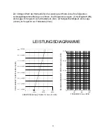 Preview for 61 page of Ramsey Winch H-89 Maintenance Manual