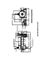 Preview for 67 page of Ramsey Winch H-89 Maintenance Manual