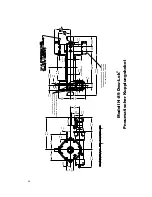 Preview for 68 page of Ramsey Winch H-89 Maintenance Manual