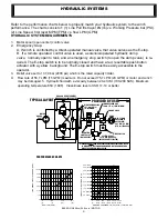 Preview for 8 page of Ramsey Winch HD-P 42 Operating, Service And Maintenance Manual