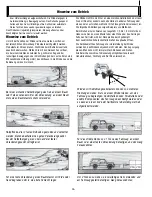 Preview for 34 page of Ramsey Winch RE 34,9 Original Instructions Manual