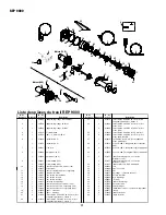 Preview for 27 page of Ramsey Winch REP 8000 Owner'S Manual