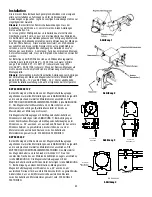 Preview for 34 page of Ramsey Winch REP 8000 Owner'S Manual