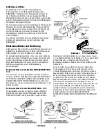 Preview for 35 page of Ramsey Winch REP 8000 Owner'S Manual