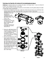 Preview for 36 page of Ramsey Winch REP 8000 Owner'S Manual