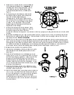 Preview for 37 page of Ramsey Winch REP 8000 Owner'S Manual