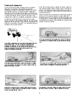 Preview for 47 page of Ramsey Winch REP 8000 Owner'S Manual