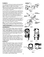 Preview for 48 page of Ramsey Winch REP 8000 Owner'S Manual