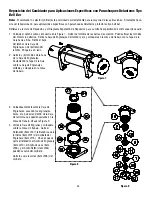 Preview for 50 page of Ramsey Winch REP 8000 Owner'S Manual