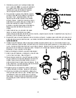 Preview for 51 page of Ramsey Winch REP 8000 Owner'S Manual