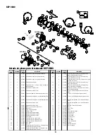 Preview for 55 page of Ramsey Winch REP 8000 Owner'S Manual