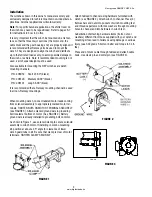 Предварительный просмотр 4 страницы Ramsey Winch REP 9.5e Owner'S Manual