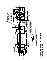 Preview for 77 page of Ramsey Winch RPH 111,2 Operating, Service And Maintenance Manual