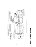 Предварительный просмотр 62 страницы Ramsey Winch RPH 53,3 Operating, Service And Maintenance Manual