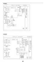 Preview for 26 page of Ramsond Celiera AS-09TR3SVDDH Service Manual