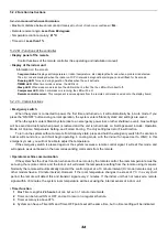 Preview for 32 page of Ramsond Celiera AS-09TR3SVDDH Service Manual