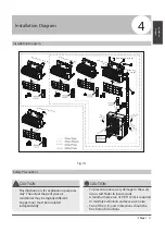 Preview for 7 page of Ramsond CHDZ-24-12-12 Installation Manual