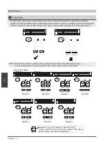 Preview for 16 page of Ramsond CHDZ-24-12-12 Installation Manual