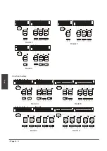 Preview for 18 page of Ramsond CHDZ-24-12-12 Installation Manual