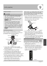 Preview for 20 page of Ramsond CHDZ-24-12-12 Installation Manual