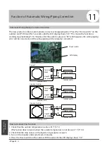 Preview for 23 page of Ramsond CHDZ-24-12-12 Installation Manual