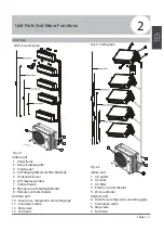 Preview for 29 page of Ramsond CHDZ-24-12-12 Installation Manual