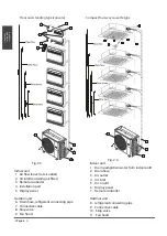 Preview for 30 page of Ramsond CHDZ-24-12-12 Installation Manual