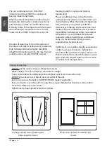 Preview for 32 page of Ramsond CHDZ-24-12-12 Installation Manual