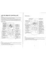 Preview for 5 page of Ramsond CMVS-32V9A-A27A Operation Manual