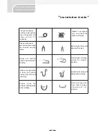 Preview for 14 page of Ramsond R74GW3 Installation And Repair Manual