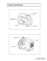 Предварительный просмотр 7 страницы Ramsond SineMate 1500 Operating Instructions Manual