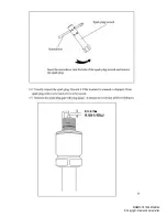 Предварительный просмотр 30 страницы Ramsond SineMate 1500 Operating Instructions Manual