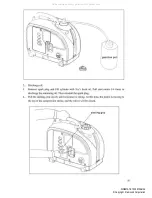 Предварительный просмотр 32 страницы Ramsond SINEMATE Series Operating Instructions Manual