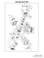 Предварительный просмотр 36 страницы Ramsond SINEMATE Series Operating Instructions Manual