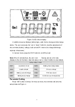 Предварительный просмотр 8 страницы Ramsond SUNSHIELD PRO User Manual