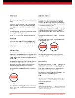 Preview for 5 page of Ramtech Electronics WES+ Installation And Operation Manual