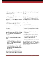 Preview for 7 page of Ramtech Electronics WES+ Installation And Operation Manual