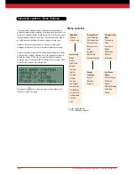 Preview for 10 page of Ramtech Electronics WES+ Installation And Operation Manual