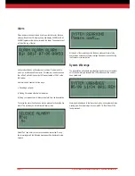 Preview for 11 page of Ramtech Electronics WES+ Installation And Operation Manual