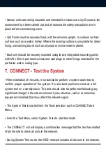 Preview for 7 page of Ramtech WES3 Quick Start Manual