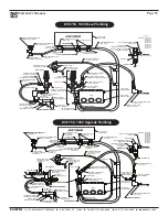 Предварительный просмотр 11 страницы Ramteq BVE Series Operator'S Manual