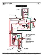 Предварительный просмотр 13 страницы Ramteq BVE Series Operator'S Manual