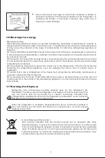 Preview for 6 page of RAMTONS RF/293 Instruction Manual