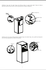 Preview for 9 page of RAMTONS RF/293 Instruction Manual