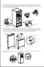 Preview for 10 page of RAMTONS RF/293 Instruction Manual