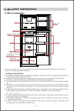 Preview for 12 page of RAMTONS RF/293 Instruction Manual