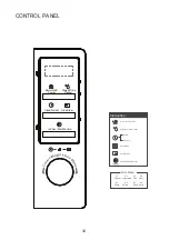 Предварительный просмотр 13 страницы RAMTONS RM/577 Instruction Manual