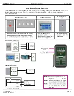 Preview for 15 page of RAMVAC Bison 3 Operation, Maintenance And User Manual